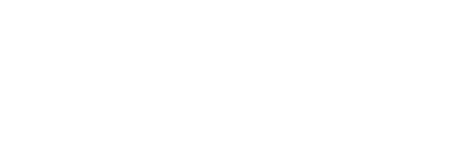 Express Pizza logo