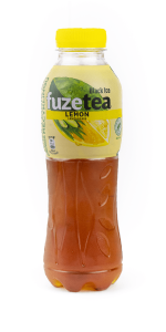 Fuzetea cytrynowa 0.5l Express Pizza